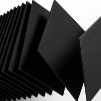 ChatGPT Image 4. Juli 2025, 09_54_25