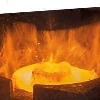 GERB_Forging Hammers_EN-2022-09 thumbnail of GERB_Forging Hammers_EN-2022-09