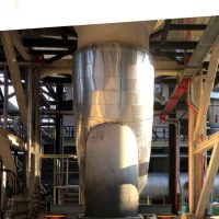 GERB_Piping Systems_EN-2022-09 thumbnail of GERB_Piping Systems_EN-2022-09