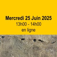 Webinaire_Compensation des tassements-Beitragsbild